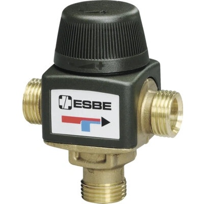 ESBE 31050200