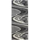 Makro Abra 2640A CHEAP Tmavě šedý