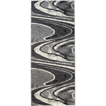 Makro Abra 2640A CHEAP Tmavě šedý