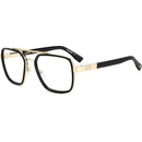Dsquared2 D20064 RHL