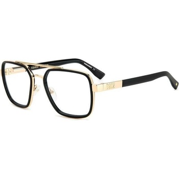 Dsquared2 D20064 RHL