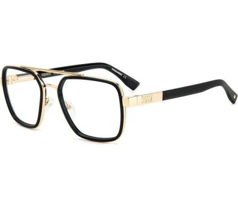 Dsquared2 D20064 RHL