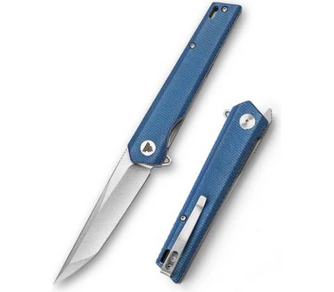 TRIVISA Equ 04L