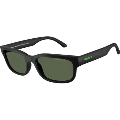 Arnette AN4363 29009A (AN4363 29009A)