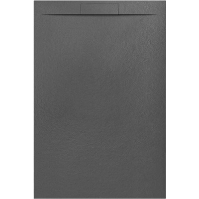 EBS Nilo 150 x 100 cm NI150100GOEQZ