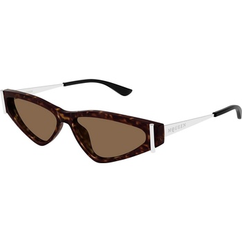 Alexander McQueen AM0493S 002 (AM0493S 002)