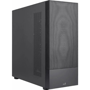 Aerocool Cipher