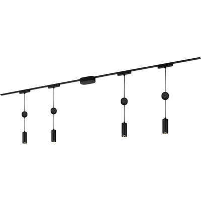 Briloner 8041045