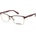 Superdry Очила Superdry SDO 3059 062