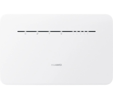 Huawei B535-232