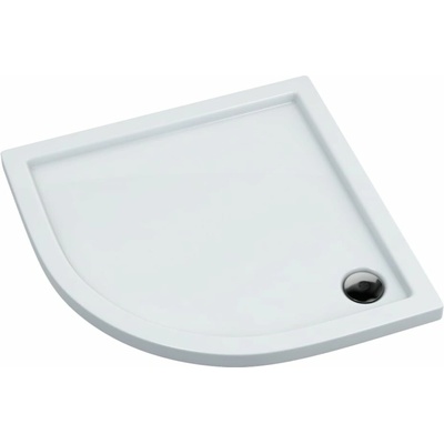 Schedpol Caspar 100 x 100 cm 3.265