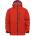 Horsefeathers 3-слойно яке Terra - red Horsefeathers | Cherven | МЪЖЕ | L