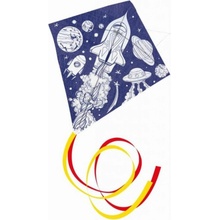 Günther Drak PAINT YOUR UNIVERSE