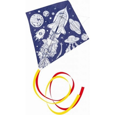 Günther Drak PAINT YOUR UNIVERSE