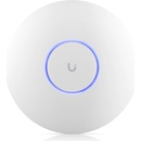 Ubiquiti U7