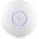 Ubiquiti U7