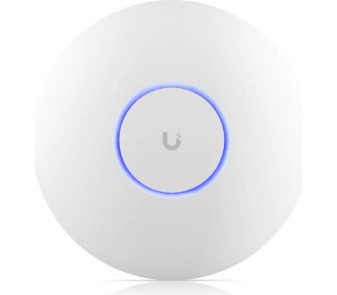 Ubiquiti U7