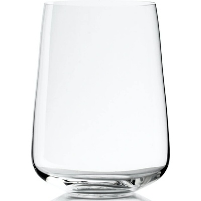 Květná 1794 Auriga Tumbler 460 ml
