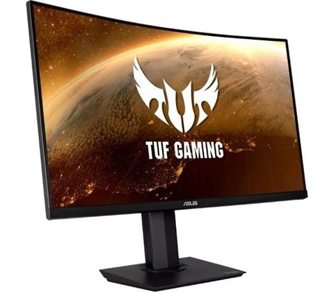 Asus VG32VQR