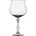 Libbey 1924 pohár 620 ml
