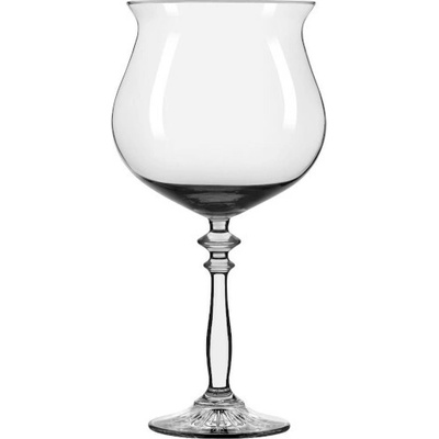 Libbey 1924 pohár 620 ml