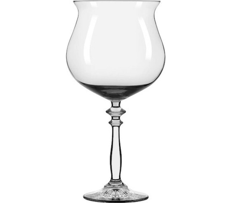 Libbey 1924 pohár 620 ml