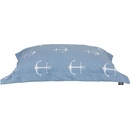 Trixie Anchor