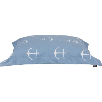 Trixie Anchor