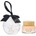 Revolution Beauty Pro Miracle Cream Bauble Gift Set