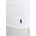 Ralph Lauren Домашна блуза с дълги ръкави Polo Ralph Lauren (4P0494)