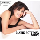 ROTTROVA MARIE: STOPY CD