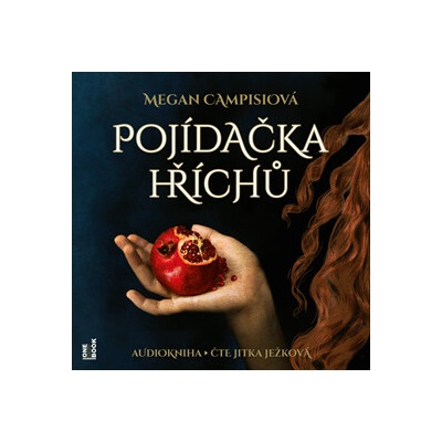 Pojídačka hříchů