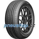 Osobní pneumatiky Zeetex HP2000 VFM 215/35 R19 85Y
