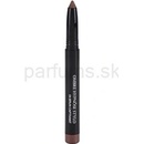 Lancome Ombre Hypnôse Stylo dlhotrvajúce očné tiene v ceruzke 4 Brunet Captivant 1,4 g