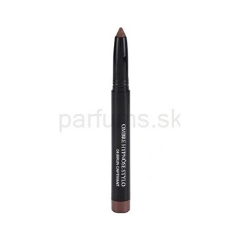 Lancome Ombre Hypnôse Stylo dlhotrvajúce očné tiene v ceruzke 4 Brunet Captivant 1,4 g