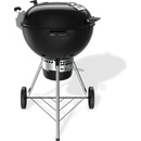 Weber Master-Touch GBS Premium E-5770