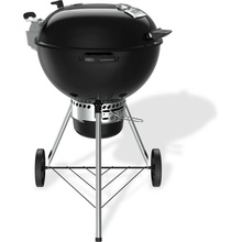 Weber Master-Touch GBS Premium E-5770