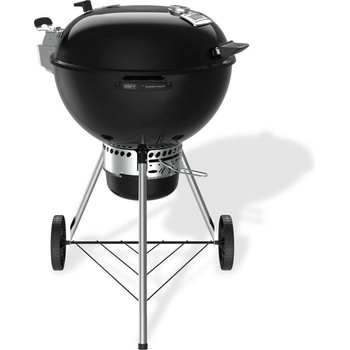 Weber Master-Touch GBS Premium E-5770