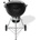 Weber Master-Touch GBS Premium E-5770