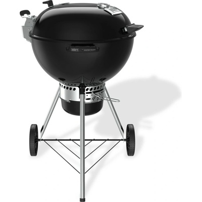 Weber Master-Touch GBS Premium E-5770