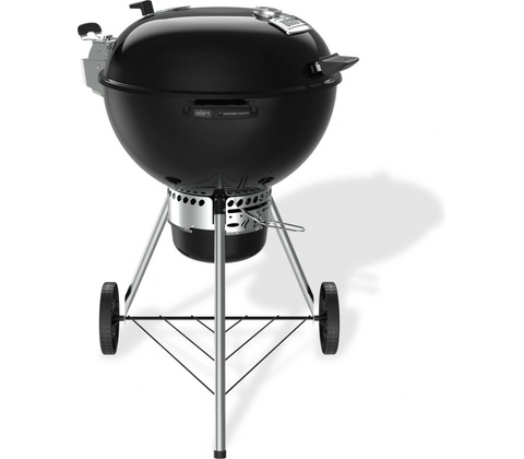 Weber Master-Touch GBS Premium E-5770