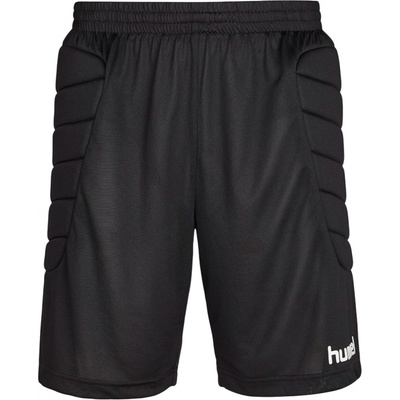 Hummel Essential Padded goalkeeper short kids 10-816k-2001