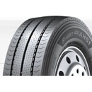 Nákladné pneumatiky petlas rc700 plus 295 80 r22,5 152l