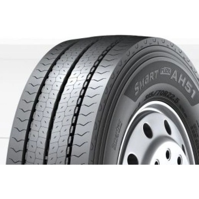 Hankook AH51 315/70 R22.5 156/150L
