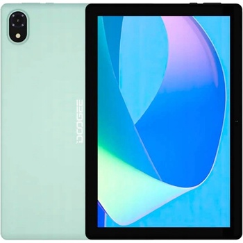 Doogee U10 DGE001956