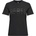 ONLY Тениска onlriri reg s/s stones top box jrs