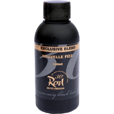 Rod Hutchinson esencia Secret Blend Nouvelle Fizz 30th Anniversary 100 ml