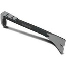 DeWALT DWHT0-55529