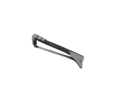 DeWALT DWHT0-55529