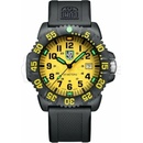 Luminox 2055.1